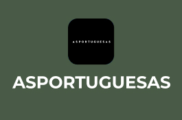 ASPORTUGUESAS